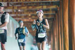 BIB: 
                            <button type="button" onclick="openModal(26926523)" class="btn btn-primary btn-sm float-right btn-popup" data-toggle="modal" data-target=".modal-high-quality">
                        <i class="fas fa-shopping-cart"></i> Add to Cart
                    </button>
                                            <button type="button" onclick="isThisMe(26926523, true)" class="btn btn-success btn-sm float-right btn-popup btn-isme hidden" data-toggle="tooltip" data-placement="bottom" title="นี่คือรูปของคุณใช่ไหม คลิกที่นี่เพื่อเอาเข้าอัลบั้ม">
                        <i class="fas fa-plus"></i> Add to album
                    </button>
                    <button type="button" onclick="isThisMe(26926523, false)" class="btn btn-warning btn-sm float-right btn-popup btn-isnotme hidden">
                        <i class="fas fa-ban"></i> Remove from album
                    </button>